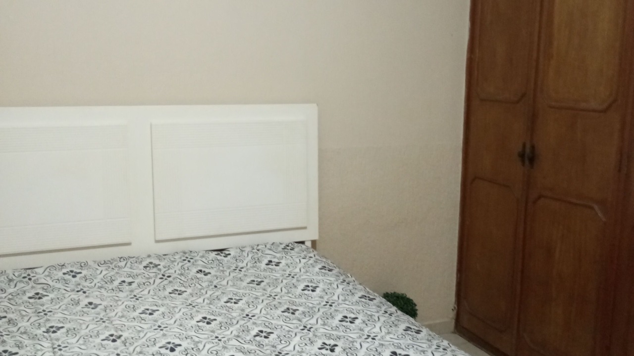Photo of Bedroom in Centro