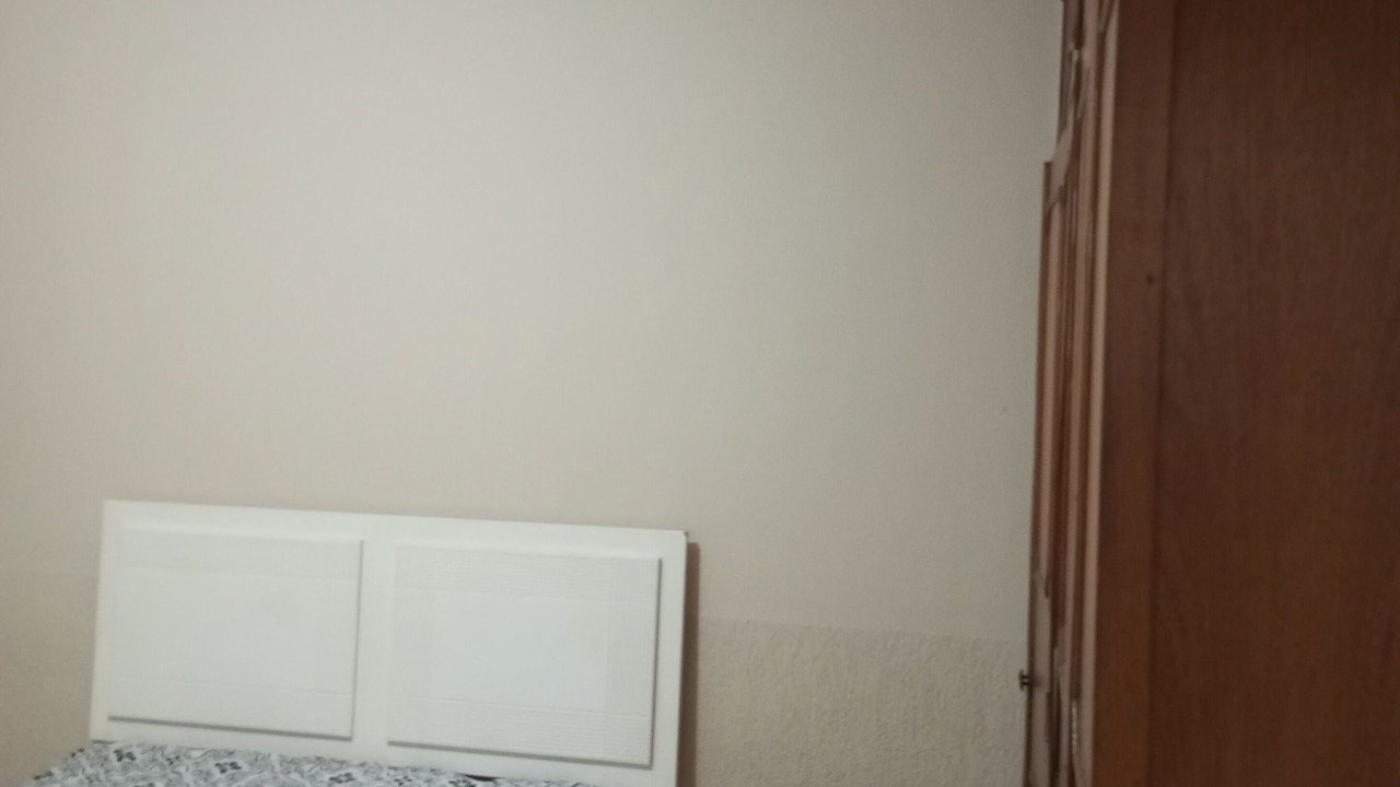 Photo of Bedroom in Centro