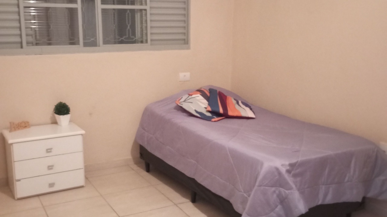 Photo of Bedroom in Centro