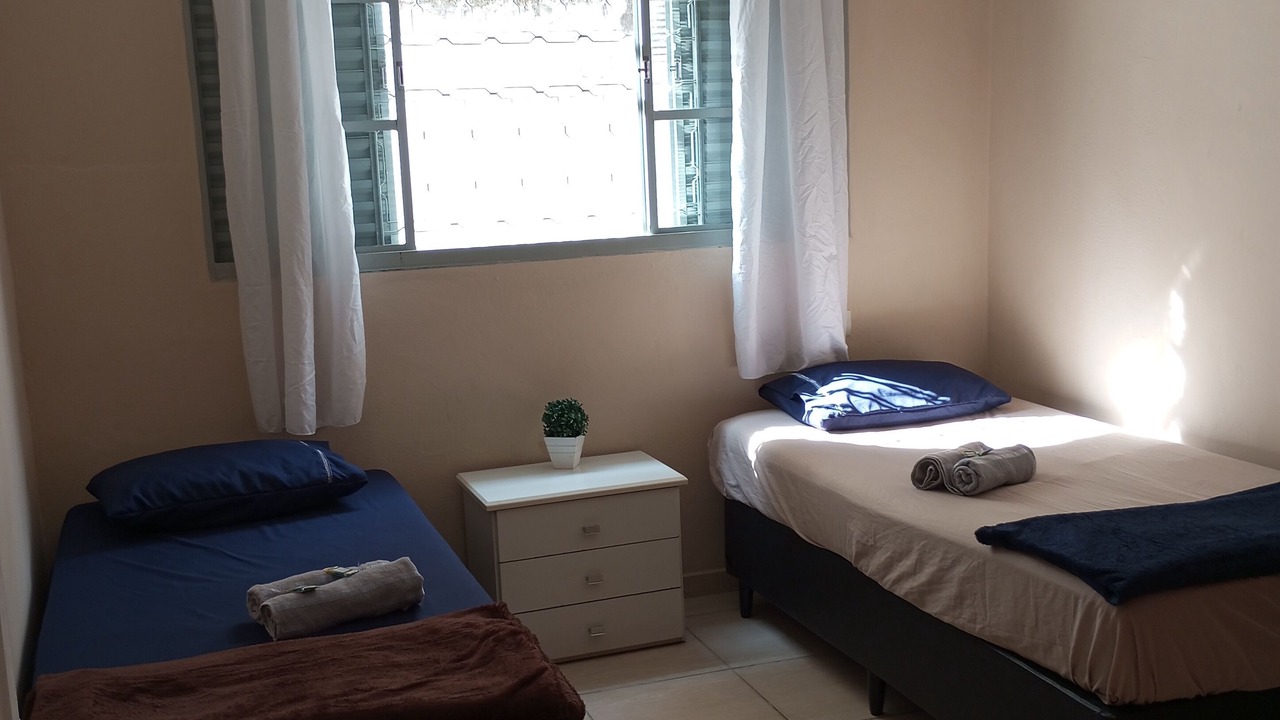 Photo of Bedroom in Centro