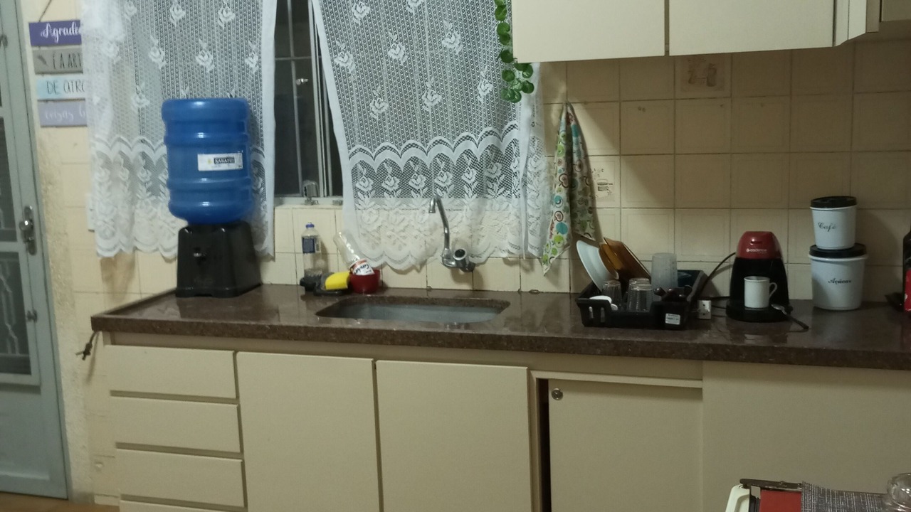 Photo of Kitchen in Centro