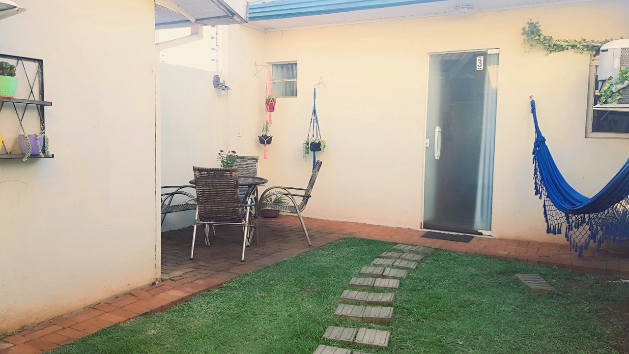 Photo of Outdoor in Foz do Iguacu