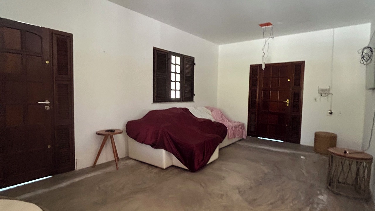 Photo of Bedroom in Pindoretama