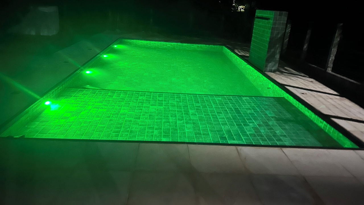Photo of Outdoor in Pindoretama