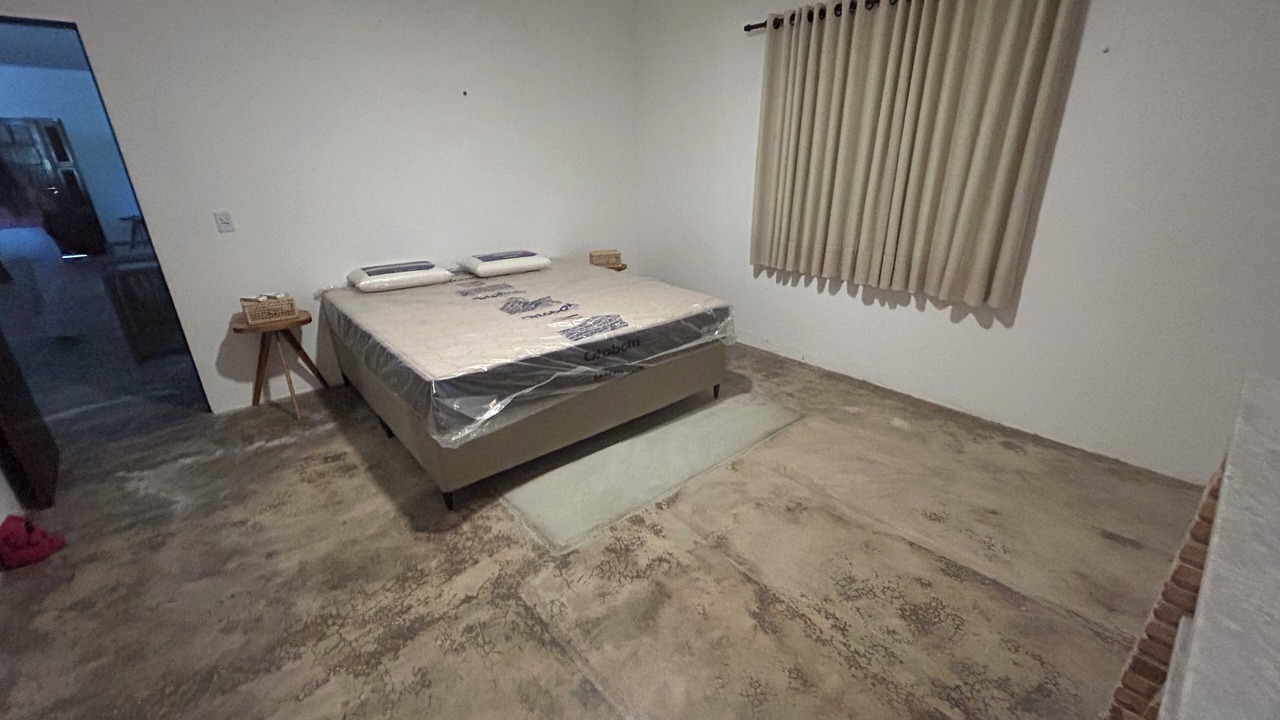 Photo of Bedroom in Pindoretama