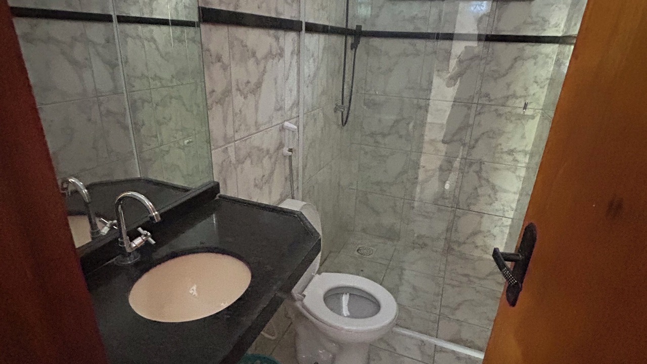 Photo of Bathroom in Pindoretama