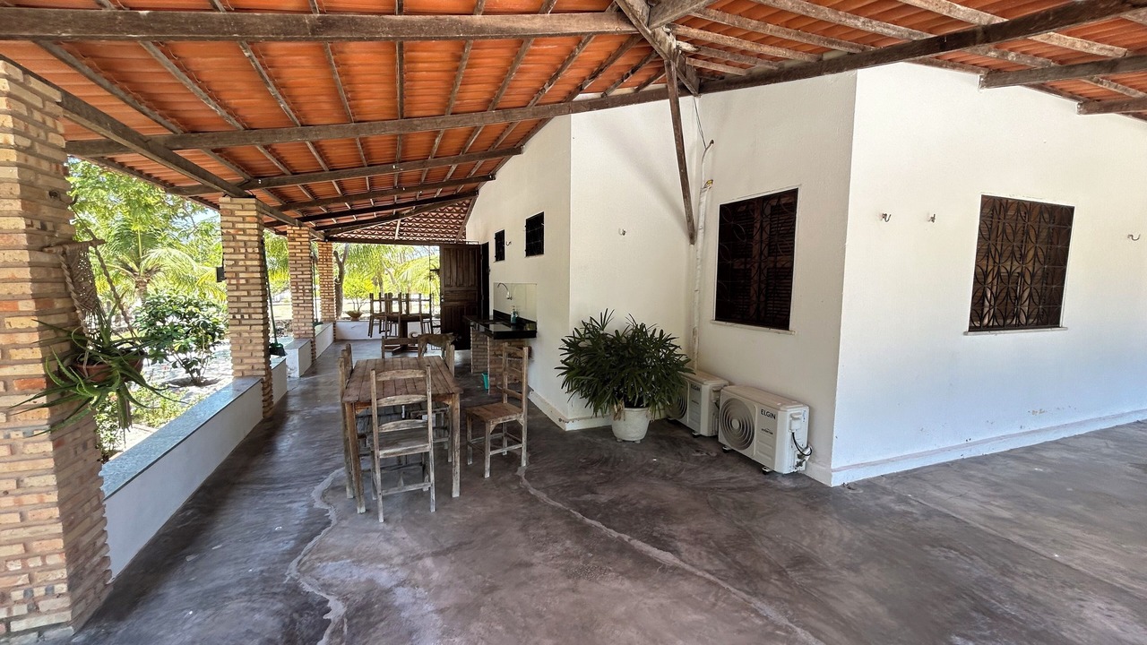 Photo of Outdoor in Pindoretama
