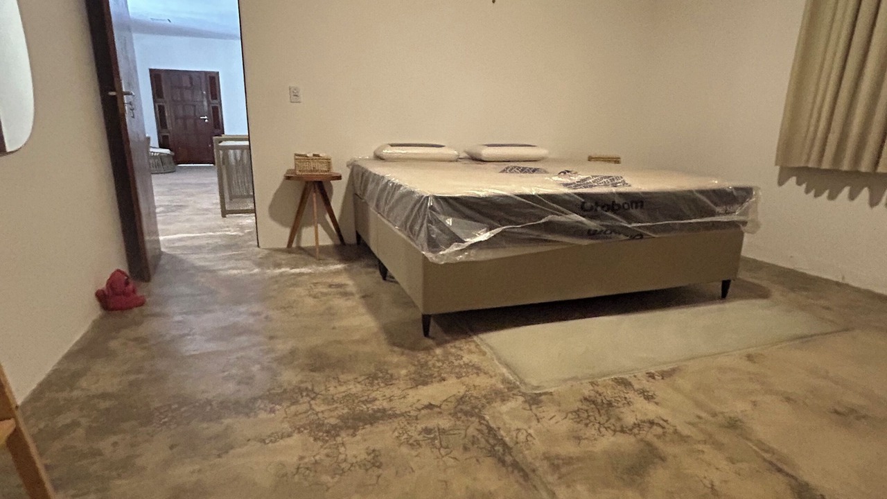 Photo of Bedroom in Pindoretama
