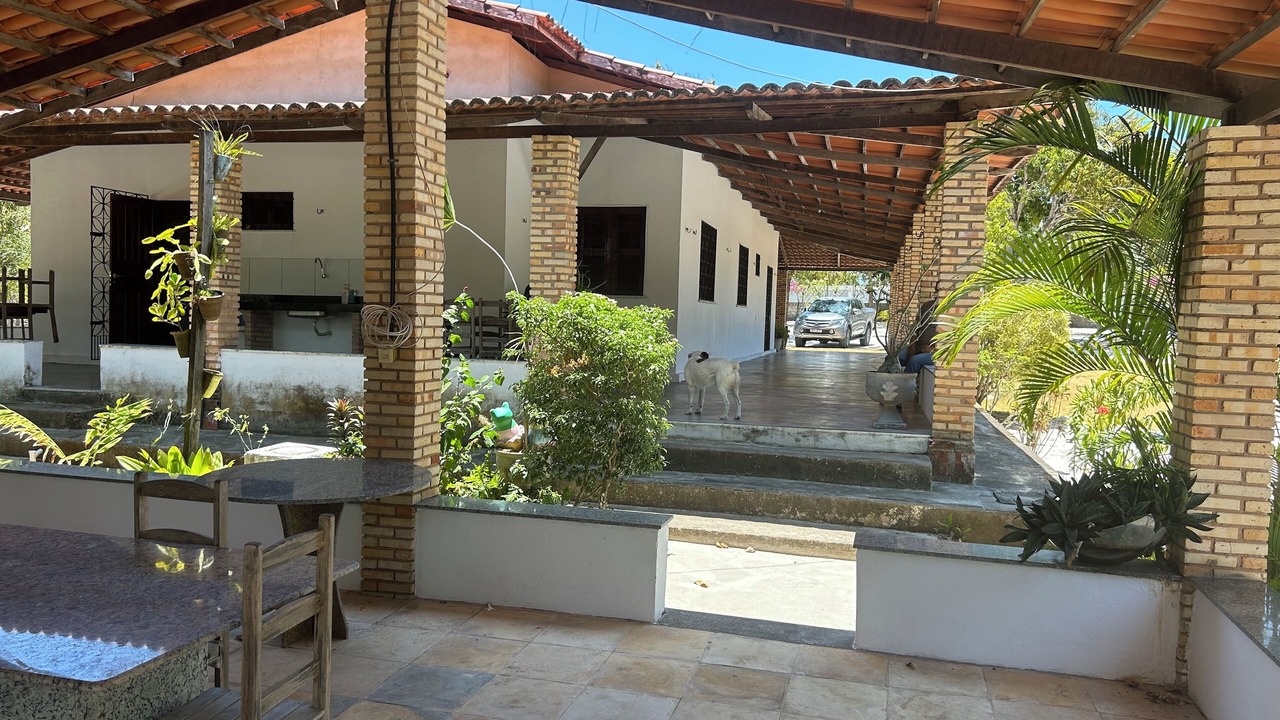 Photo of Outdoor in Pindoretama