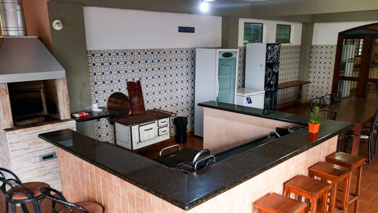 Photo of Others in Ribeirao Preto