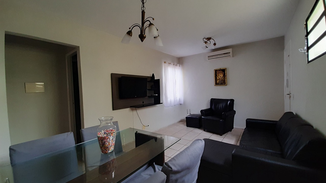 Photo of Livingroom in Buriqui Costa Nativa