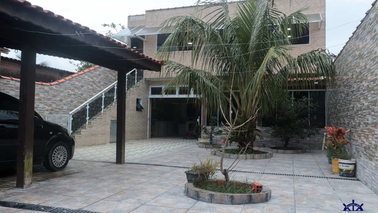 Photo of Outdoor in Ilha Comprida