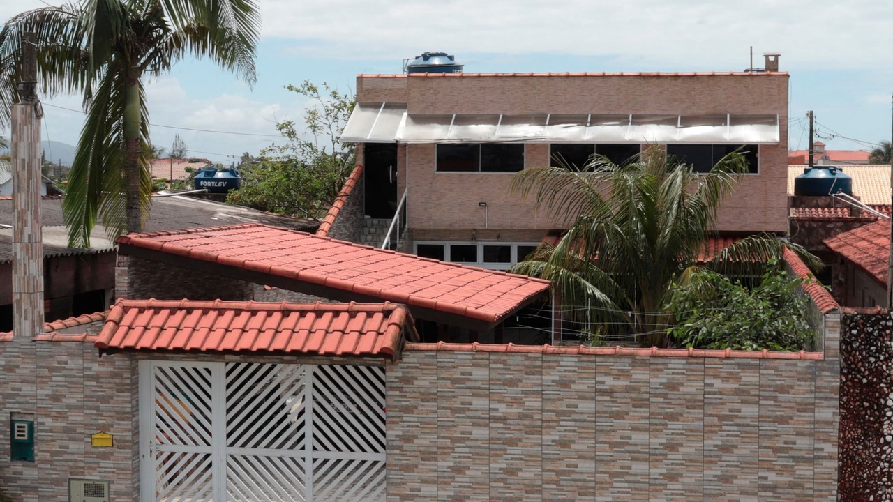 Photo of Outdoor in Ilha Comprida