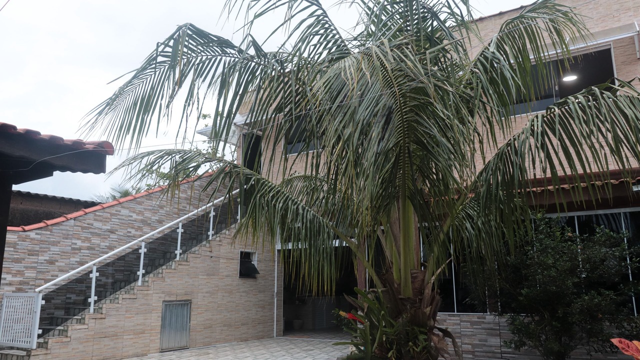 Photo of Outdoor in Ilha Comprida