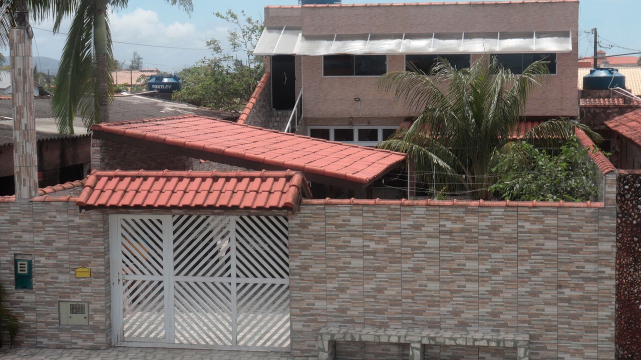 Photo of Outdoor in Ilha Comprida