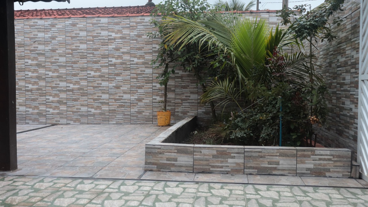 Photo of Outdoor in Ilha Comprida