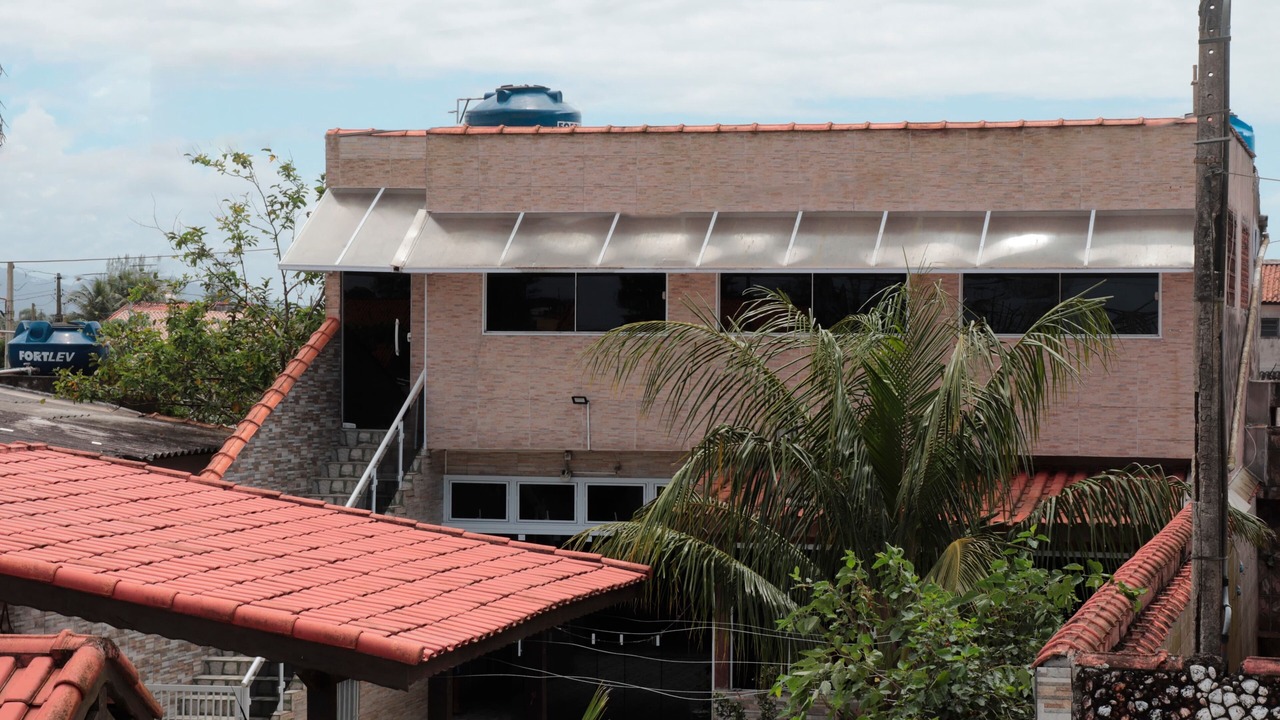 Photo of Outdoor in Ilha Comprida