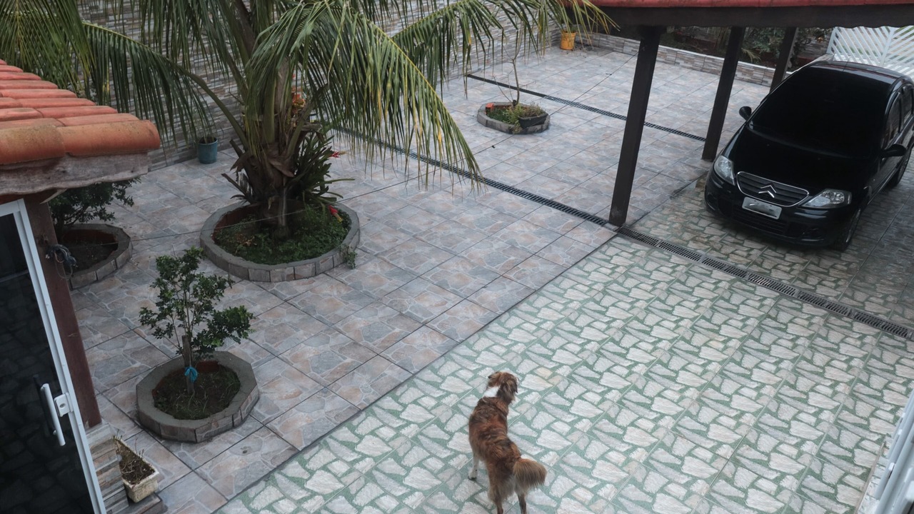 Photo of Outdoor in Ilha Comprida