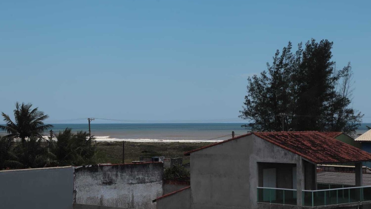 Photo of Others in Ilha Comprida