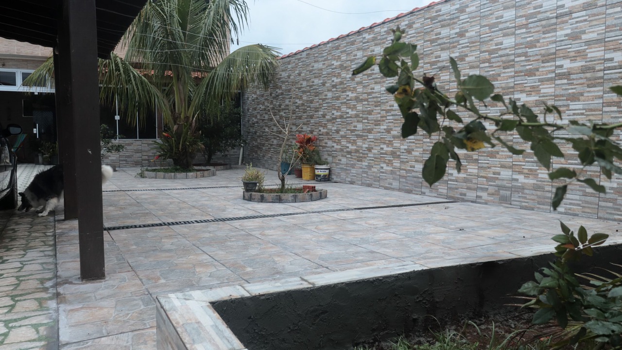 Photo of Outdoor in Ilha Comprida