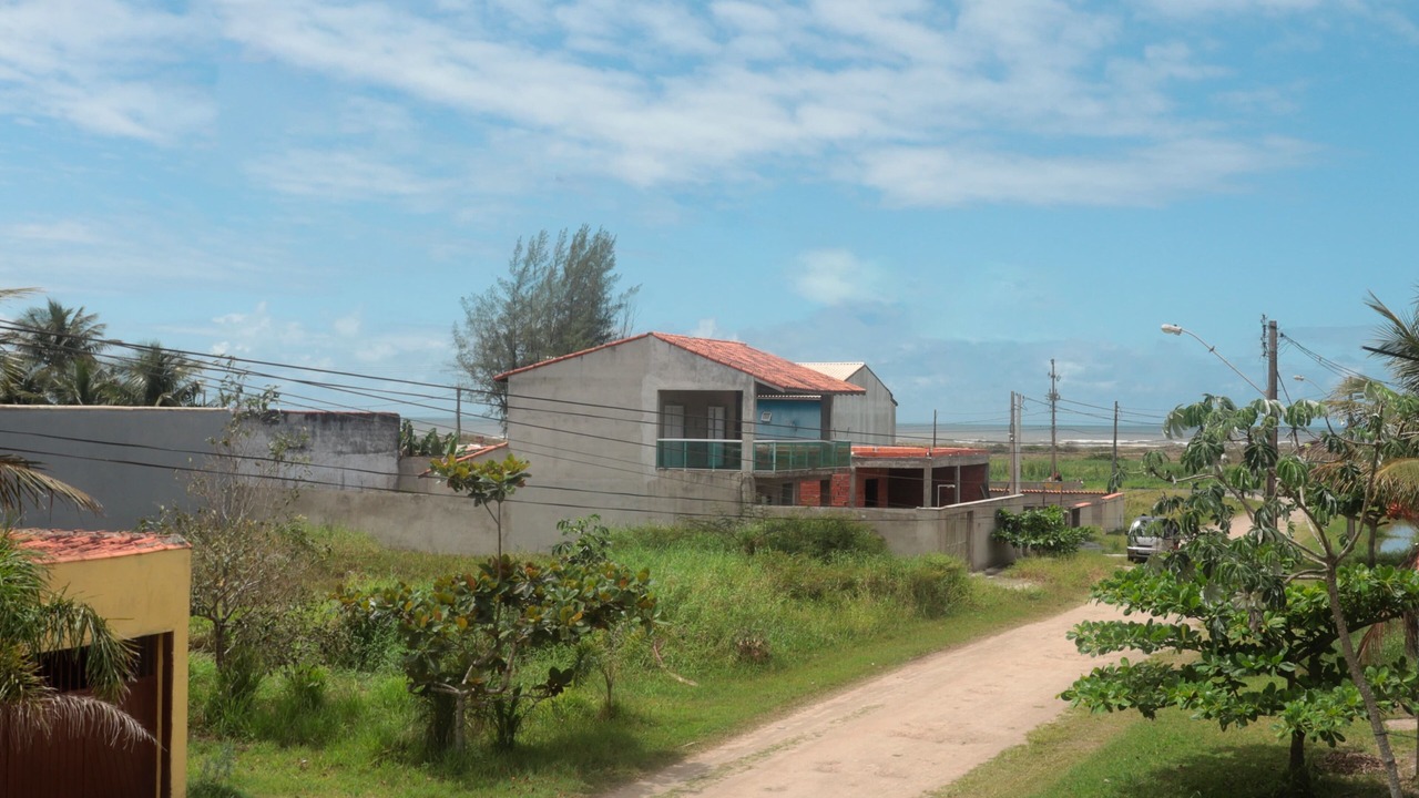 Photo of Outdoor in Ilha Comprida