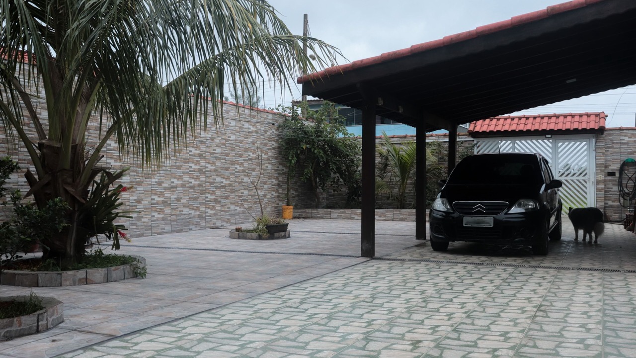 Photo of Outdoor in Ilha Comprida