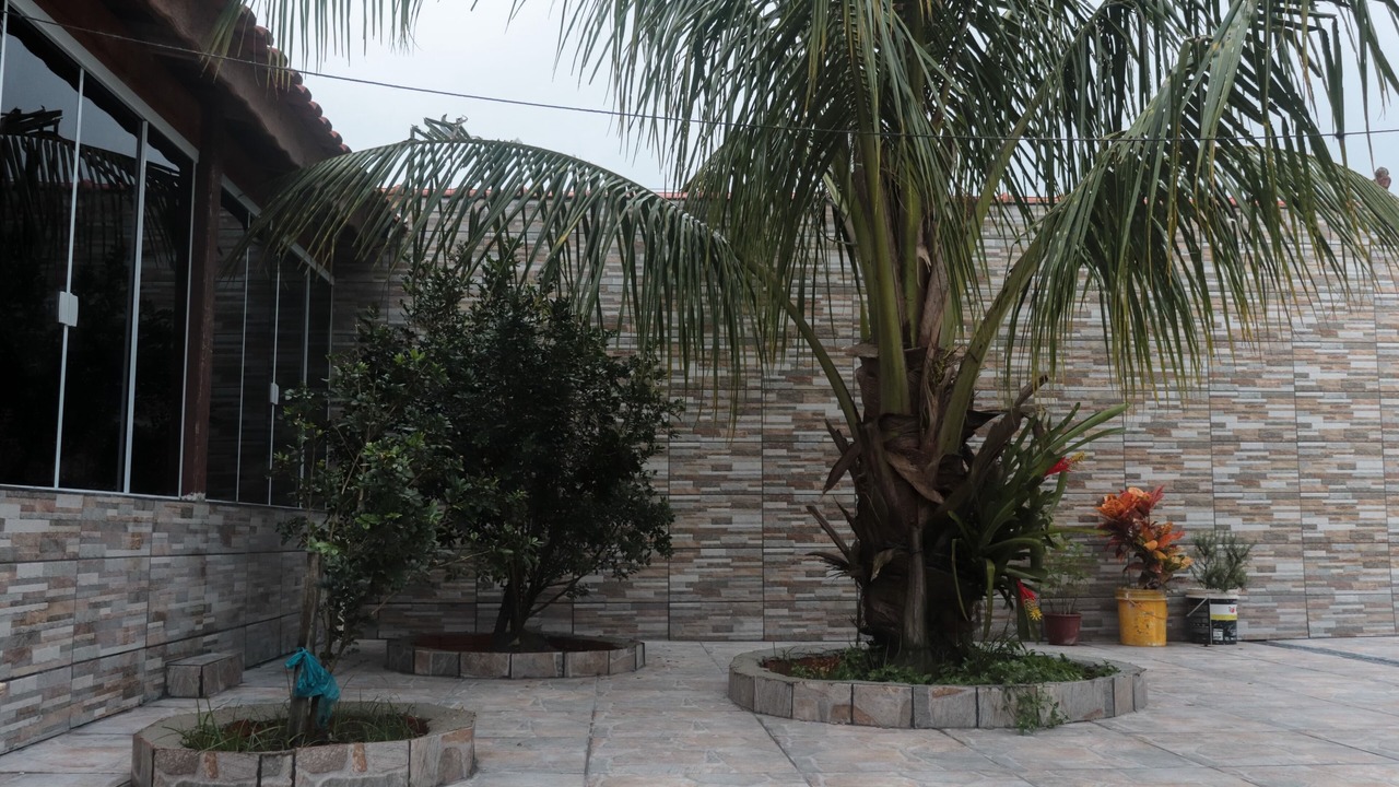 Photo of Outdoor in Ilha Comprida