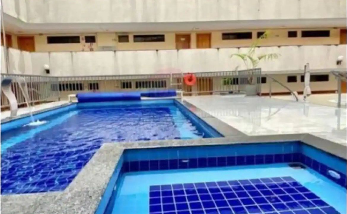 Photo of Outdoor in Lago Norte