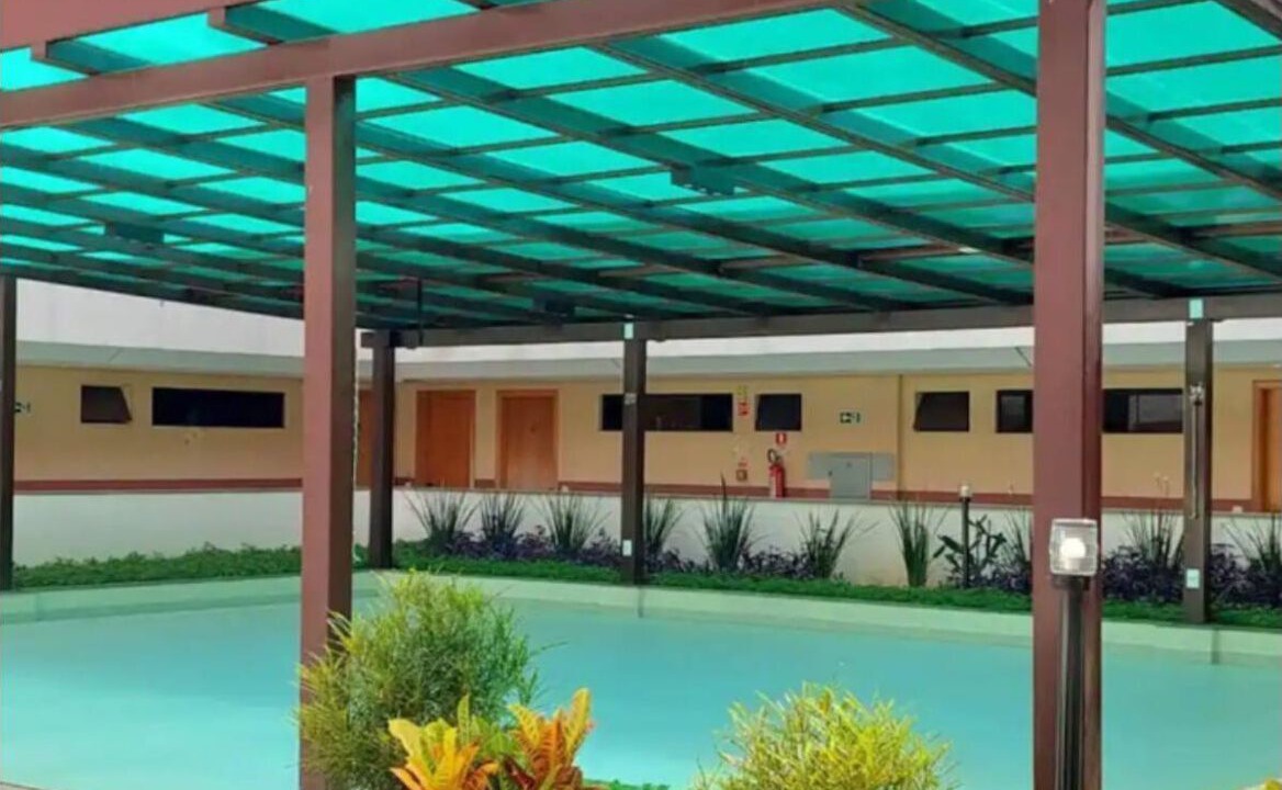 Photo of Outdoor in Lago Norte