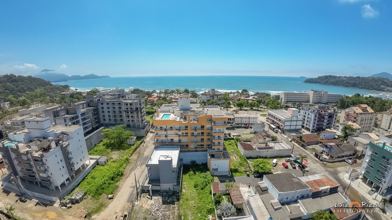 Photo of Outdoor in Downtown Ubatuba