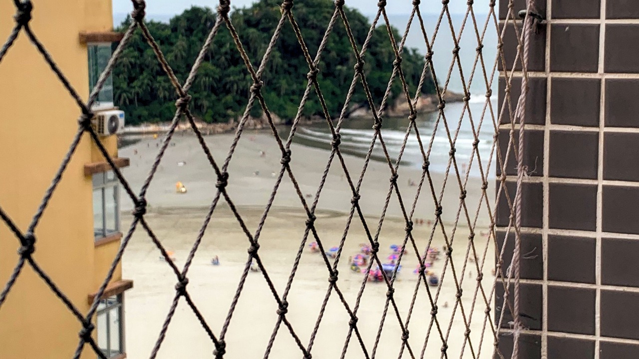 Photo of Outdoor in Jose Menino