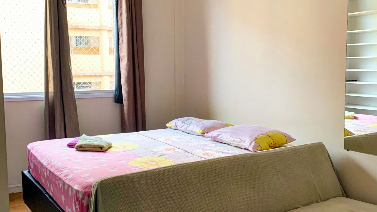 Photo of Bedroom in Jose Menino