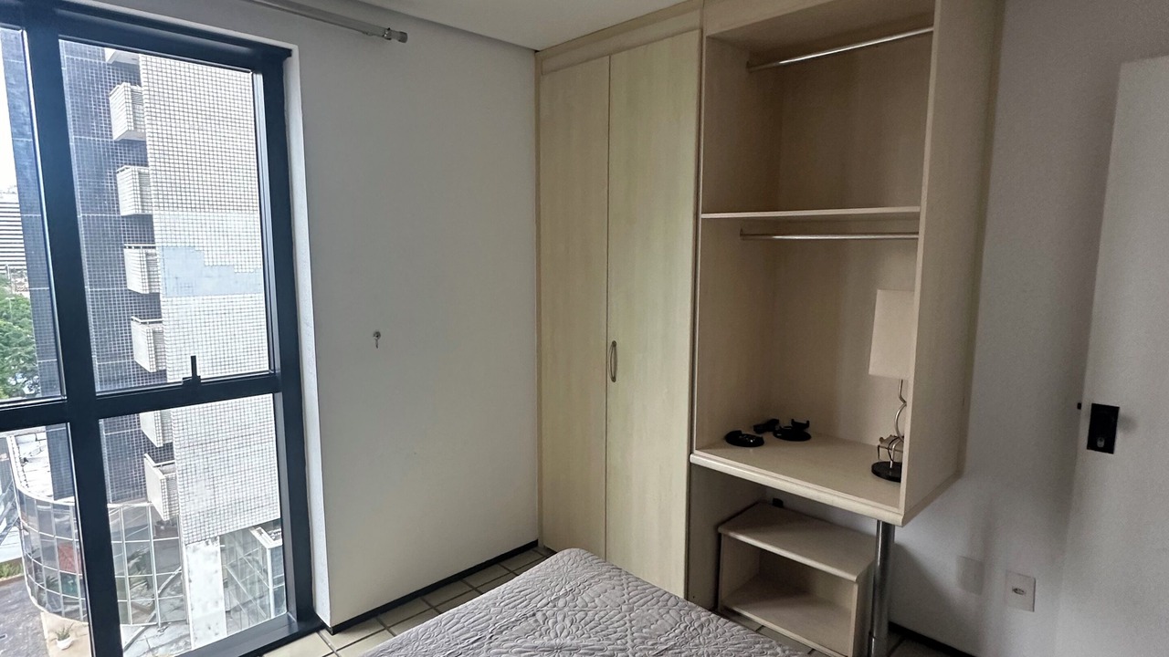 Photo of Bedroom in Ponta do Farol