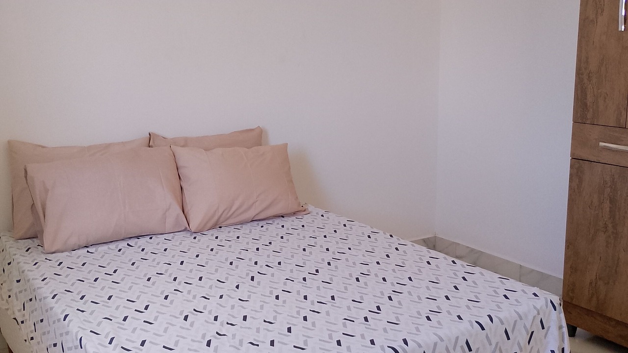 Photo of Bedroom in Vila Clais
