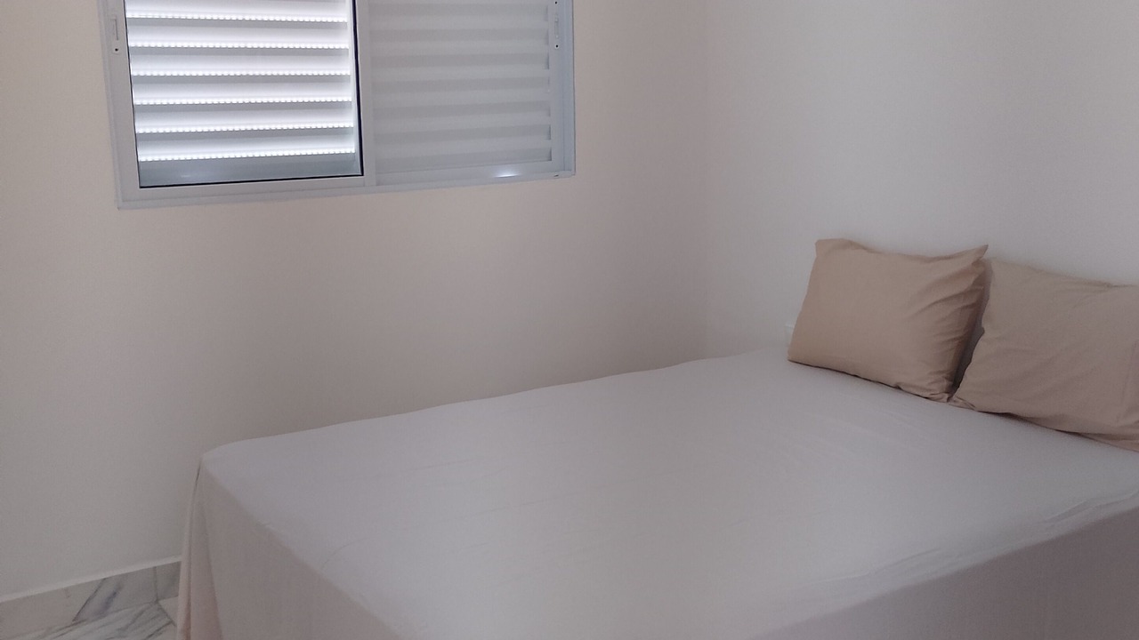 Photo of Bedroom in Vila Clais