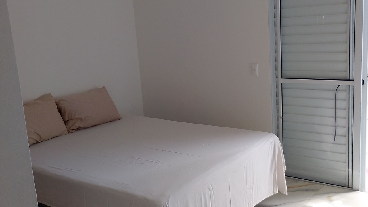 Photo of Bedroom in Vila Clais