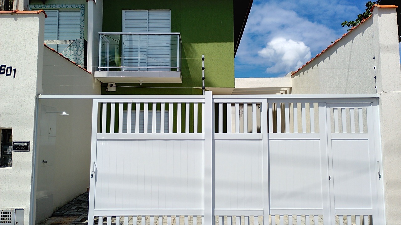 Photo of Outdoor in Vila Clais