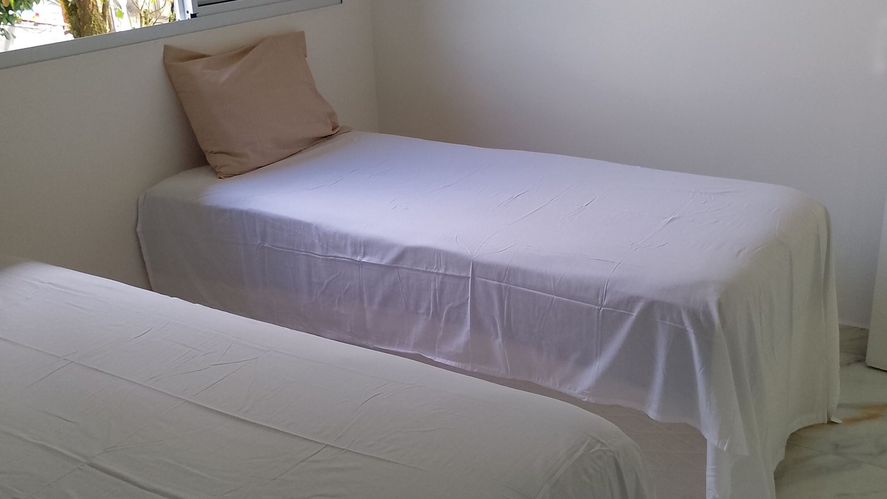 Photo of Bedroom in Vila Clais