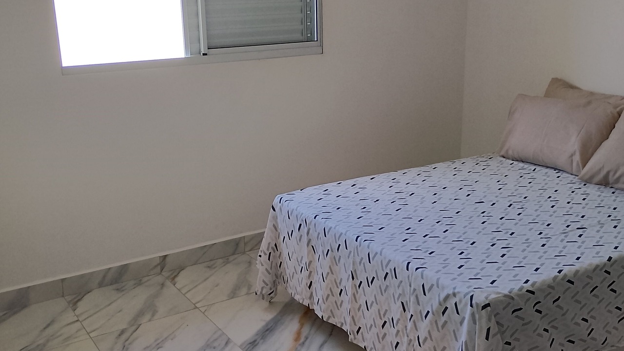 Photo of Bedroom in Vila Clais