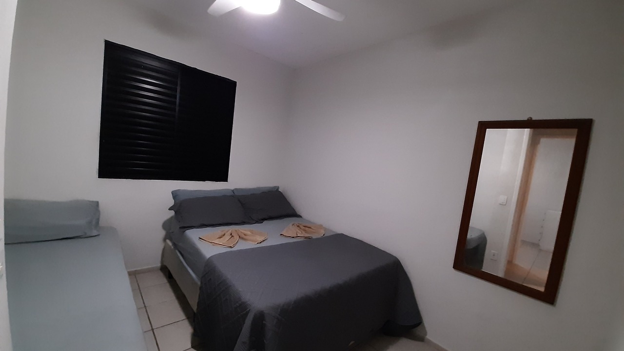Photo of Bedroom in Jardim Rafael