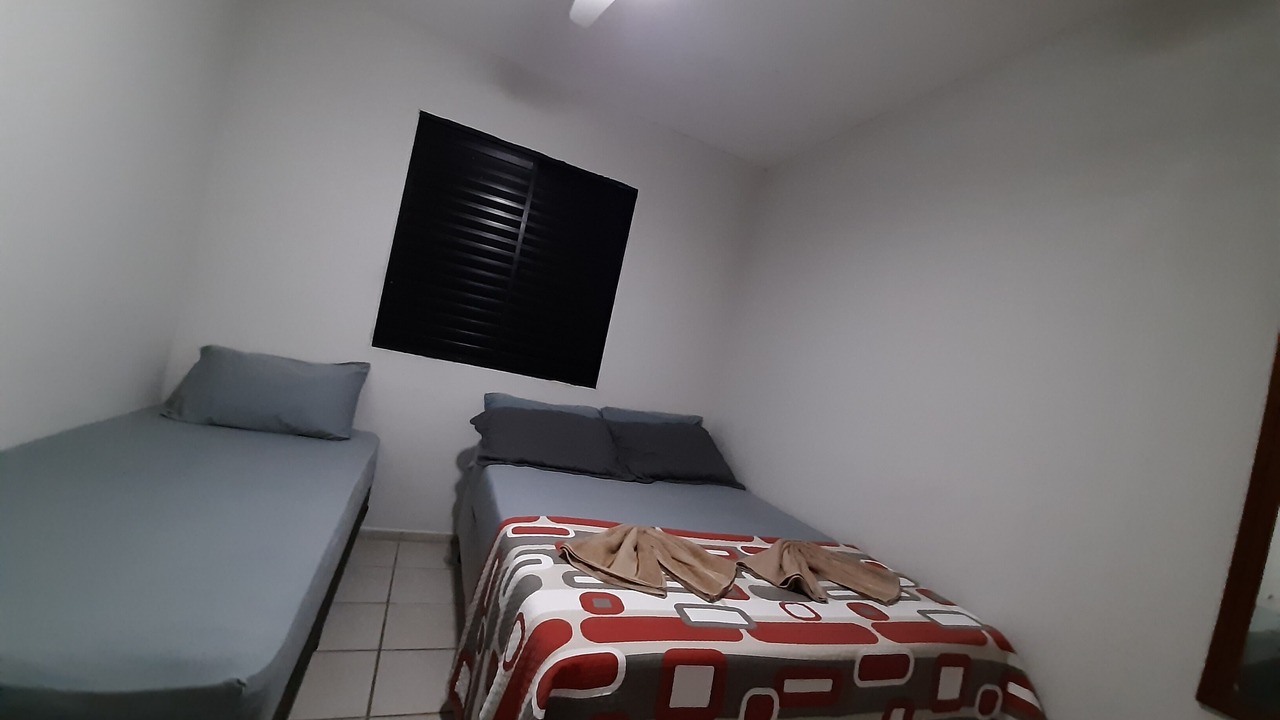 Photo of Bedroom in Jardim Rafael