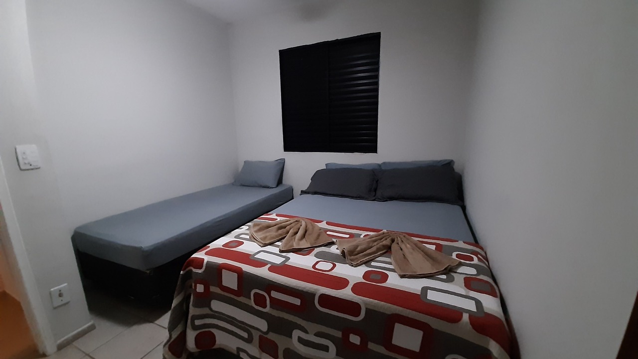 Photo of Bedroom in Jardim Rafael