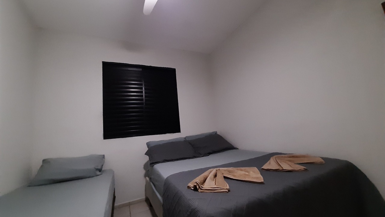Photo of Bedroom in Jardim Rafael