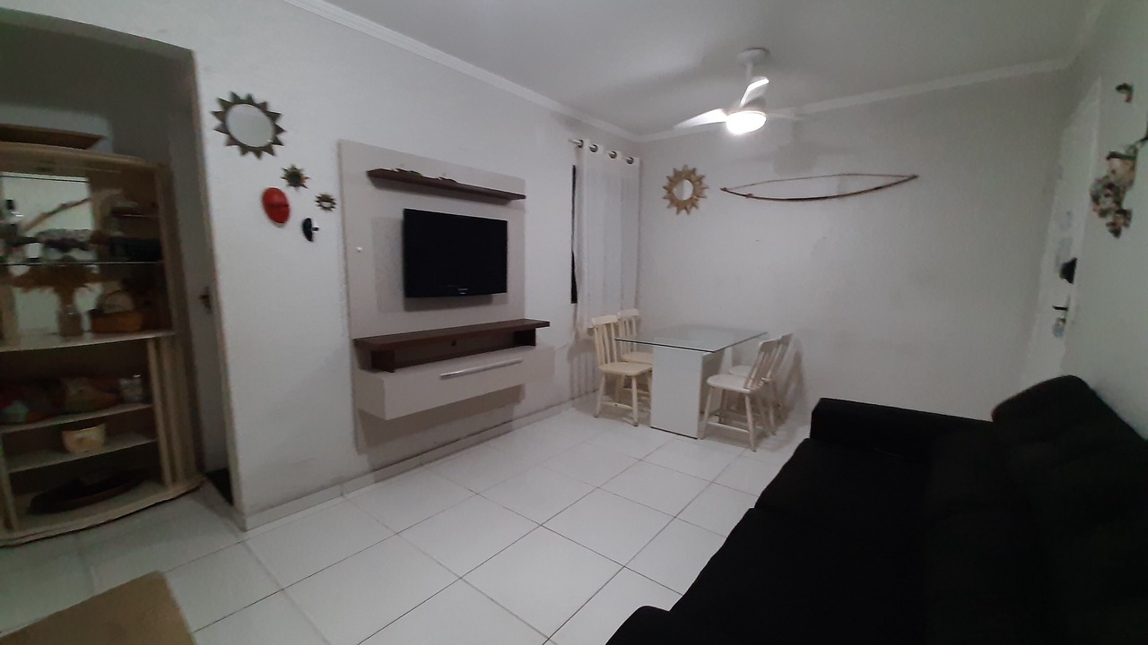 Photo of Livingroom in Jardim Rafael