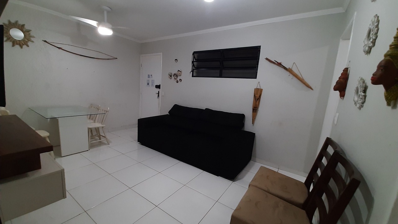 Photo of Livingroom in Jardim Rafael