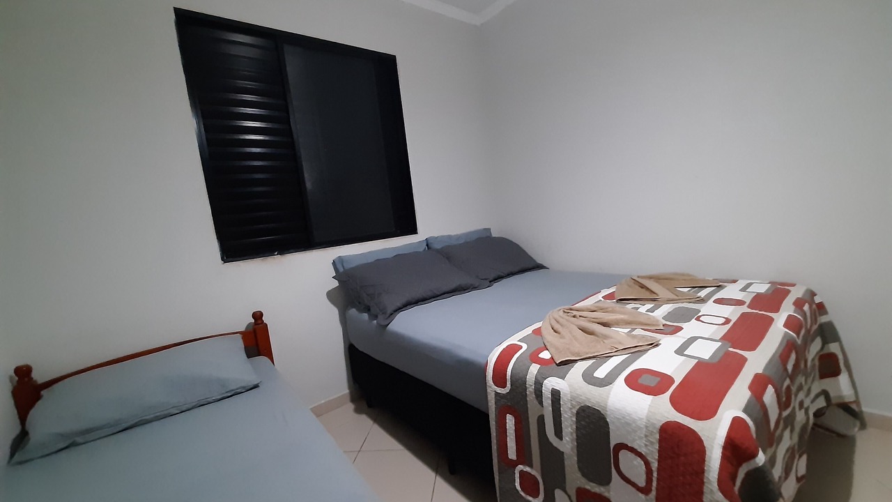 Photo of Bedroom in Jardim Rafael