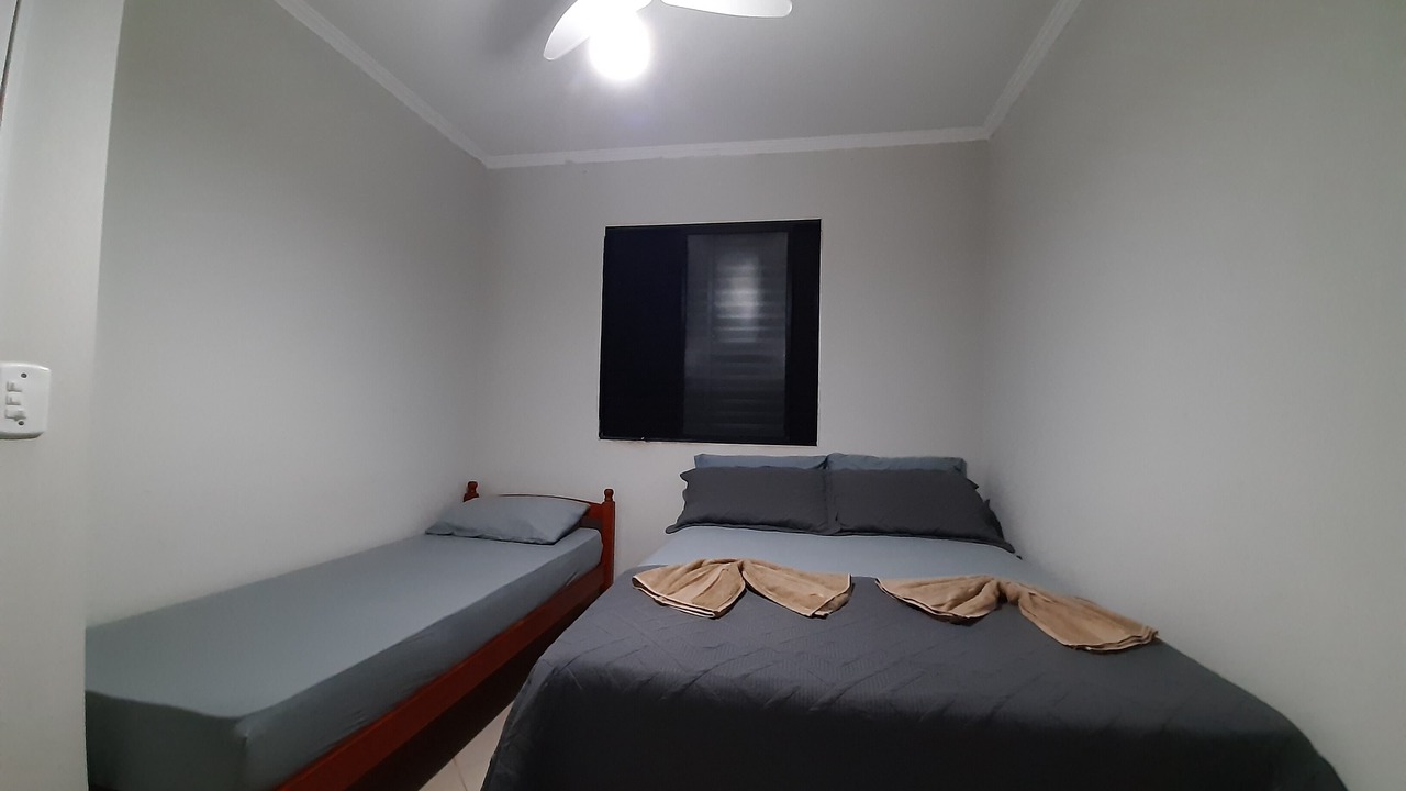 Photo of Bedroom in Jardim Rafael