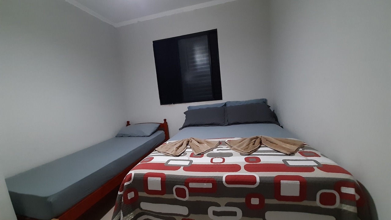 Photo of Bedroom in Jardim Rafael