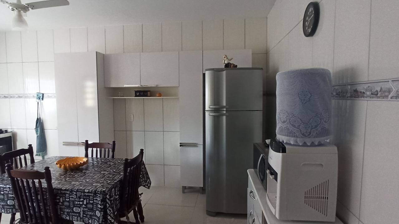 Photo of Kitchen in Serra Negra