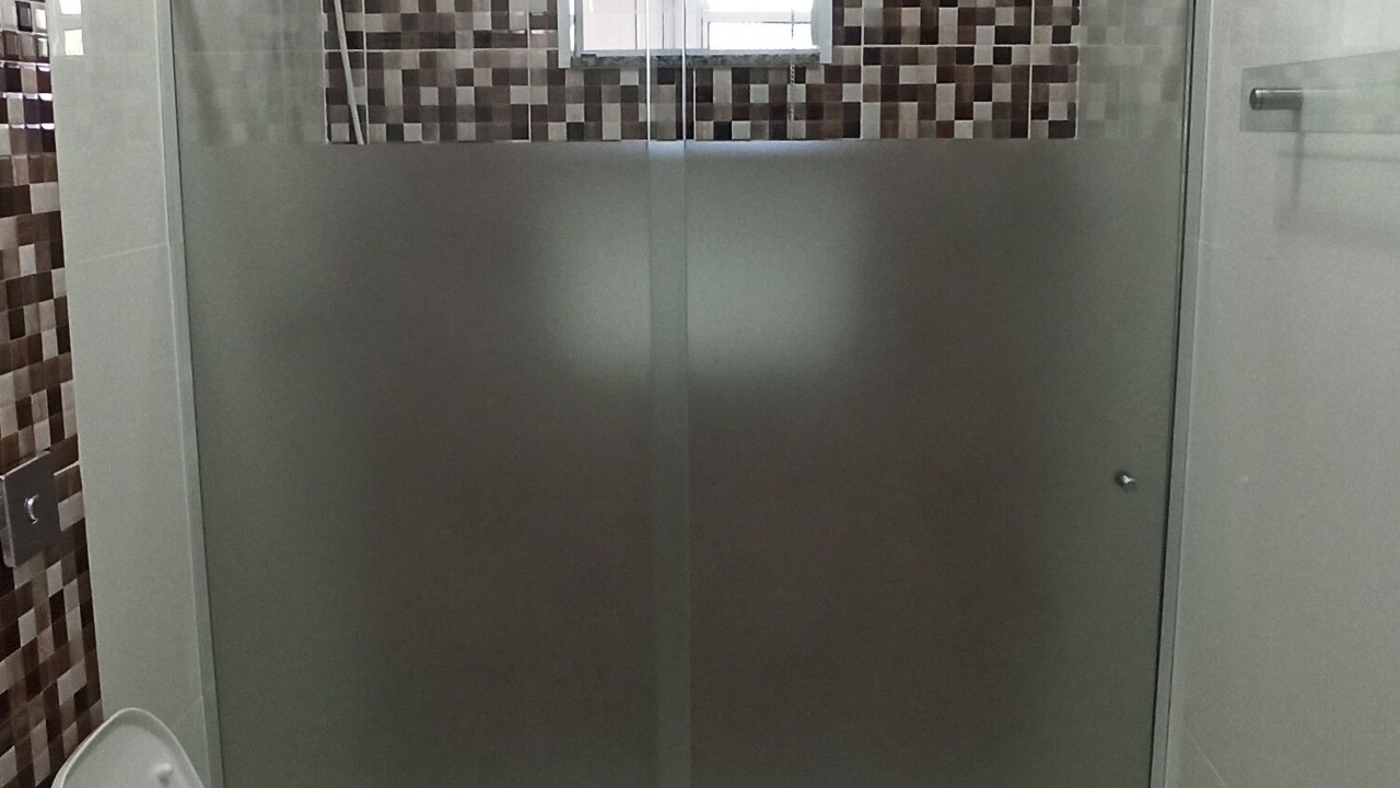 Photo of Bathroom in Serra Negra
